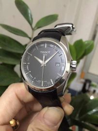 Picture of Tissot Watches T035 Mens Quartz _SKU0907180100354657